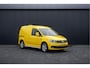 Volkswagen Caddy 2.0 TDI L1H1 | Automaat | Led | Carplay | Camera | Trekhaak | Cruise | Airco