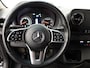 Mercedes-Benz Sprinter L2H2 Automaat Navi Airco Camera Parkeersensoren