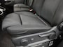 Mercedes-Benz Sprinter L2H2 Automaat Navi Airco Camera Parkeersensoren