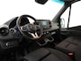 Mercedes-Benz Sprinter L2H2 Automaat Navi Airco Camera Parkeersensoren