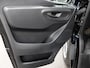 Mercedes-Benz Sprinter L2H2 Automaat Navi Airco Camera Parkeersensoren