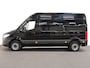 Mercedes-Benz Sprinter L2H2 Automaat Navi Airco Camera Parkeersensoren