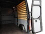 Mercedes-Benz Sprinter L2H2 Automaat Navi Airco Camera Parkeersensoren