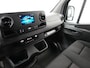 Mercedes-Benz Sprinter L2H2 Automaat Navi Airco Camera Parkeersensoren