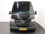 Mercedes-Benz Sprinter L2H2 Automaat Navi Airco Camera Parkeersensoren
