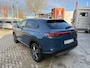 Honda HR-V 1.5 e:HEV Elegance
