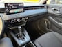Honda HR-V 1.5 e:HEV Elegance