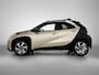 Toyota Aygo X 1.0 VVT-i S-CVT Premium | Open dak | Stoelverwarming |
