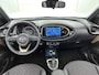 Toyota Aygo X 1.0 VVT-i S-CVT Premium | Open dak | Stoelverwarming |