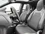 Toyota Aygo X 1.0 VVT-i S-CVT Premium | Open dak | Stoelverwarming |