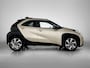 Toyota Aygo X 1.0 VVT-i S-CVT Premium | Open dak | Stoelverwarming |