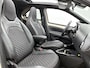 Toyota Aygo X 1.0 VVT-i S-CVT Premium | Open dak | Stoelverwarming |