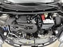 Toyota Aygo X 1.0 VVT-i S-CVT Premium | Open dak | Stoelverwarming |