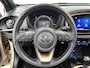 Toyota Aygo X 1.0 VVT-i S-CVT Premium | Open dak | Stoelverwarming |