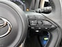 Toyota Aygo X 1.0 VVT-i S-CVT Premium | Open dak | Stoelverwarming |