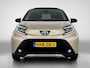 Toyota Aygo X 1.0 VVT-i S-CVT Premium | Open dak | Stoelverwarming |