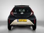 Toyota Aygo X 1.0 VVT-i S-CVT Premium | Open dak | Stoelverwarming |