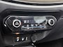 Toyota Aygo X 1.0 VVT-i S-CVT Premium | Open dak | Stoelverwarming |