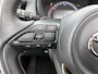 Toyota Aygo X 1.0 VVT-i S-CVT Premium | Open dak | Stoelverwarming |