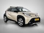Toyota Aygo X 1.0 VVT-i S-CVT Premium | Open dak | Stoelverwarming |