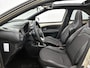 Toyota Aygo X 1.0 VVT-i S-CVT Premium | Open dak | Stoelverwarming |