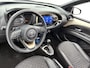 Toyota Aygo X 1.0 VVT-i S-CVT Premium | Open dak | Stoelverwarming |