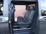 Mercedes-Benz EQV 300 Dubbel Cabine Luchtvering/Elektrische stoelen Standkachel