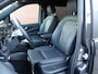 Mercedes-Benz EQV 300 Dubbel Cabine Luchtvering/Elektrische stoelen Standkachel