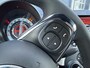 Fiat 500C 1.0 Hybrid 70pk Urban | CABRIO | Bluetooth | Airco | Lage kilometerstand!