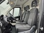 Fiat Ducato 30 2.3 MultiJet L2H2*NAVI*CRUISE*ECC*TEL*PDC*3PERS