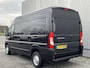 Fiat Ducato 30 2.3 MultiJet L2H2*NAVI*CRUISE*ECC*TEL*PDC*3PERS