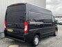 Fiat Ducato 30 2.3 MultiJet L2H2*NAVI*CRUISE*ECC*TEL*PDC*3PERS