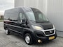 Fiat Ducato 30 2.3 MultiJet L2H2*NAVI*CRUISE*ECC*TEL*PDC*3PERS