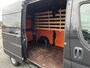 Fiat Ducato 30 2.3 MultiJet L2H2*NAVI*CRUISE*ECC*TEL*PDC*3PERS