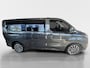 Ford Transit Custom Tourneo 340 2.5 PHEV L1H1 Titanium X Automaat | B&O Audio | Lederen bekleding | Achterklep | Matrix koplampen | Navigatie