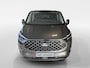 Ford Transit Custom Tourneo 340 2.5 PHEV L1H1 Titanium X Automaat | B&O Audio | Lederen bekleding | Achterklep | Matrix koplampen | Navigatie