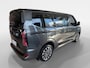 Ford Transit Custom Tourneo 340 2.5 PHEV L1H1 Titanium X Automaat | B&O Audio | Lederen bekleding | Achterklep | Matrix koplampen | Navigatie