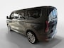 Ford Transit Custom Tourneo 340 2.5 PHEV L1H1 Titanium X Automaat | B&O Audio | Lederen bekleding | Achterklep | Matrix koplampen | Navigatie
