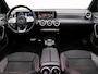 Mercedes-Benz CLA 180 Business Solution AMG