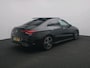 Mercedes-Benz CLA 180 Business Solution AMG