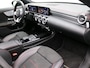 Mercedes-Benz CLA 180 Business Solution AMG