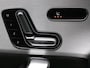 Mercedes-Benz CLA 180 Business Solution AMG