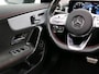 Mercedes-Benz CLA 180 Business Solution AMG
