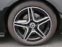 Mercedes-Benz CLA 180 Business Solution AMG