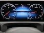 Mercedes-Benz CLA 180 Business Solution AMG