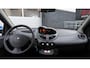 Renault Twingo 1.2 16V Collection 75PK! | Cruise | Bluetooth | Airco