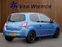 Renault Twingo 1.2 16V Collection 75PK! | Cruise | Bluetooth | Airco