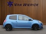 Renault Twingo 1.2 16V Collection 75PK! | Cruise | Bluetooth | Airco