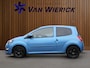 Renault Twingo 1.2 16V Collection 75PK! | Cruise | Bluetooth | Airco