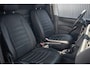 Volkswagen Caddy 2.0 TDI L1H1 | Automaat | Led | Carplay | Camera | Trekhaak | Cruise | Airco